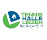 Tennishalle Liezen - Hardcourt 4